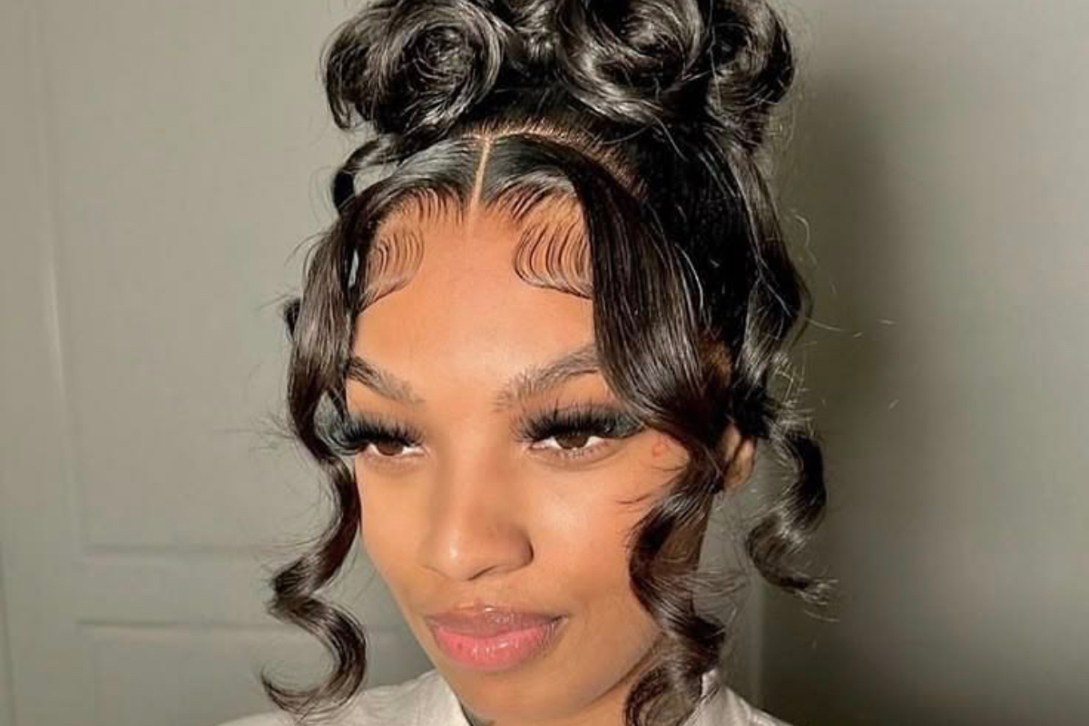 Best Wig Styles for Prom: Styles That Shine