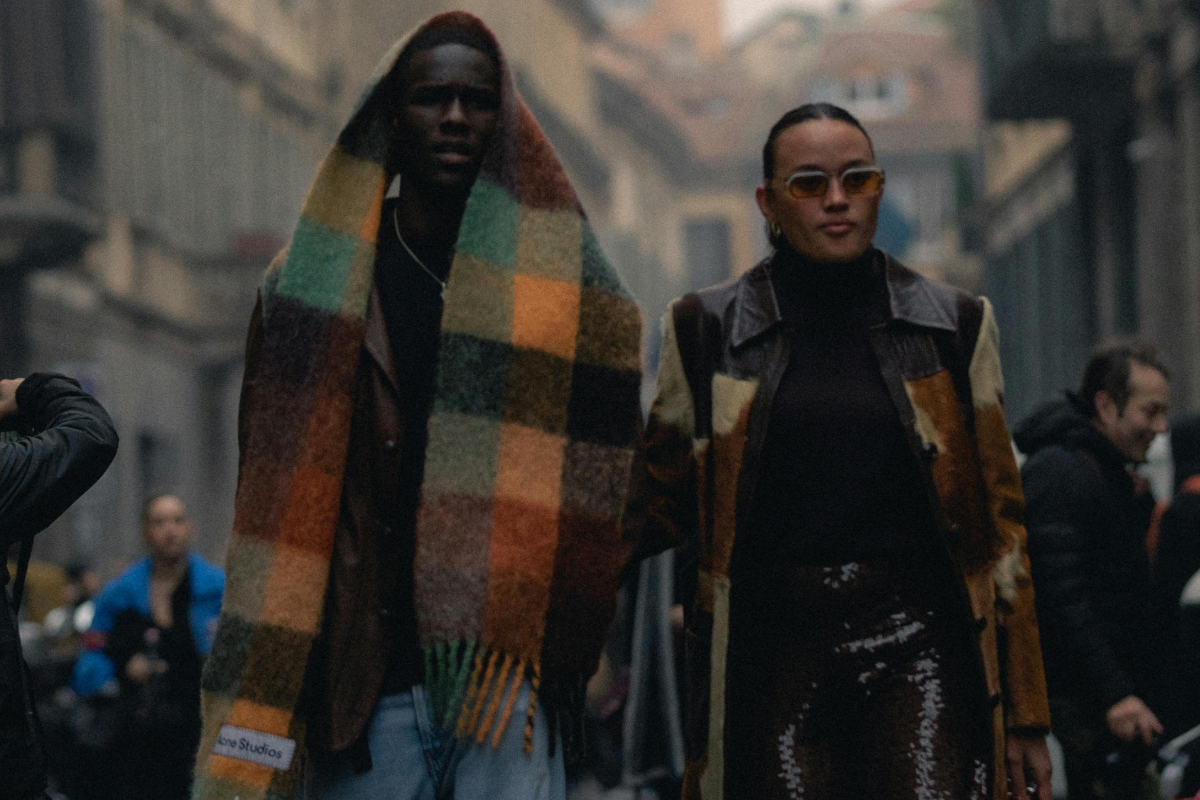 The European City Trip Guide: What to Do When the Sun Goes Down