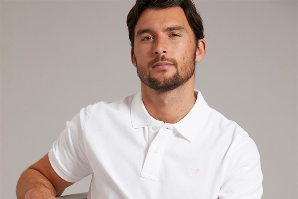 Sophisticated Savings: Lock in Your Spring Must-Haves at 70% Less Than RRP