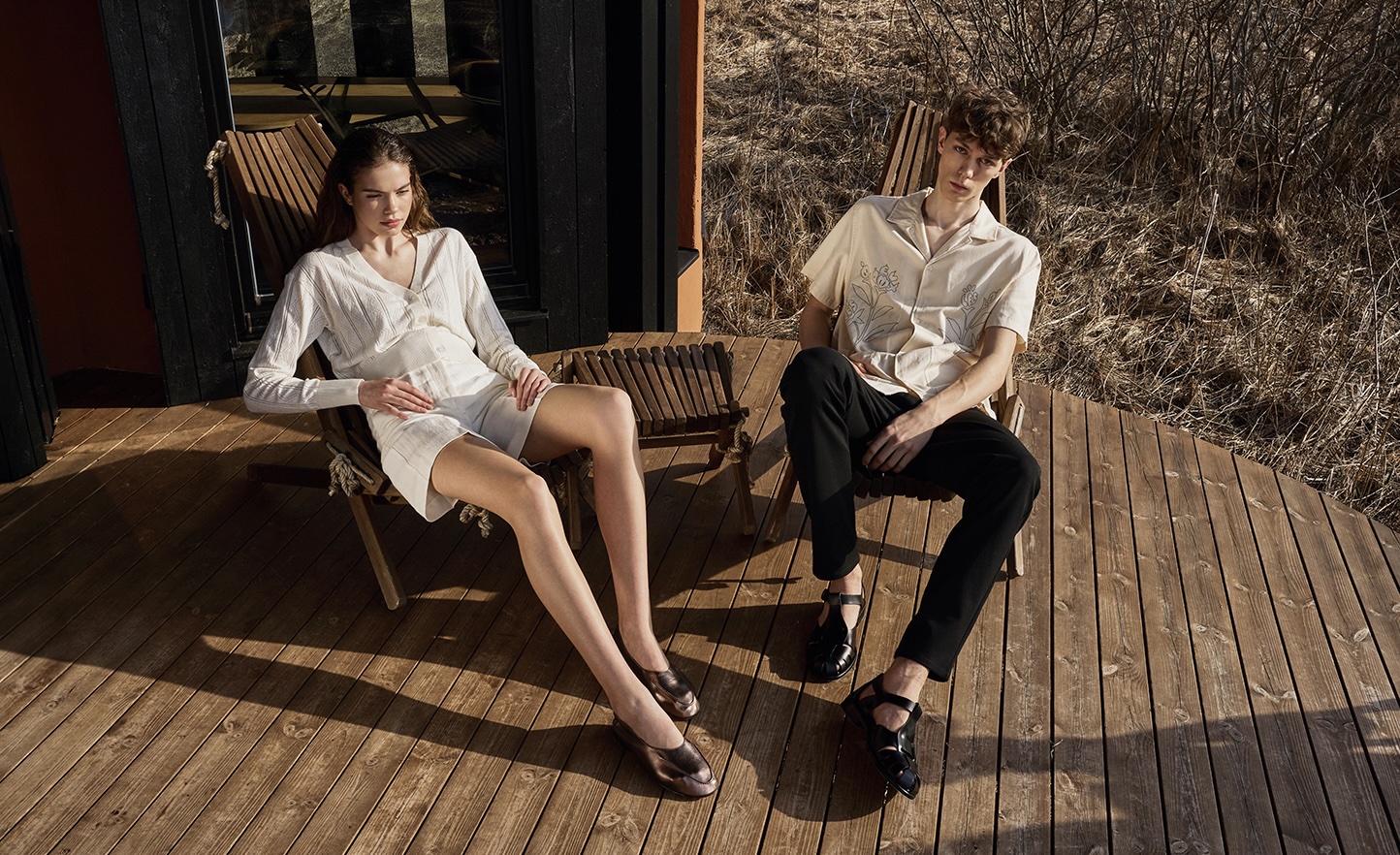 From Runway to Real Life — 6 Trends to Watch for SS26