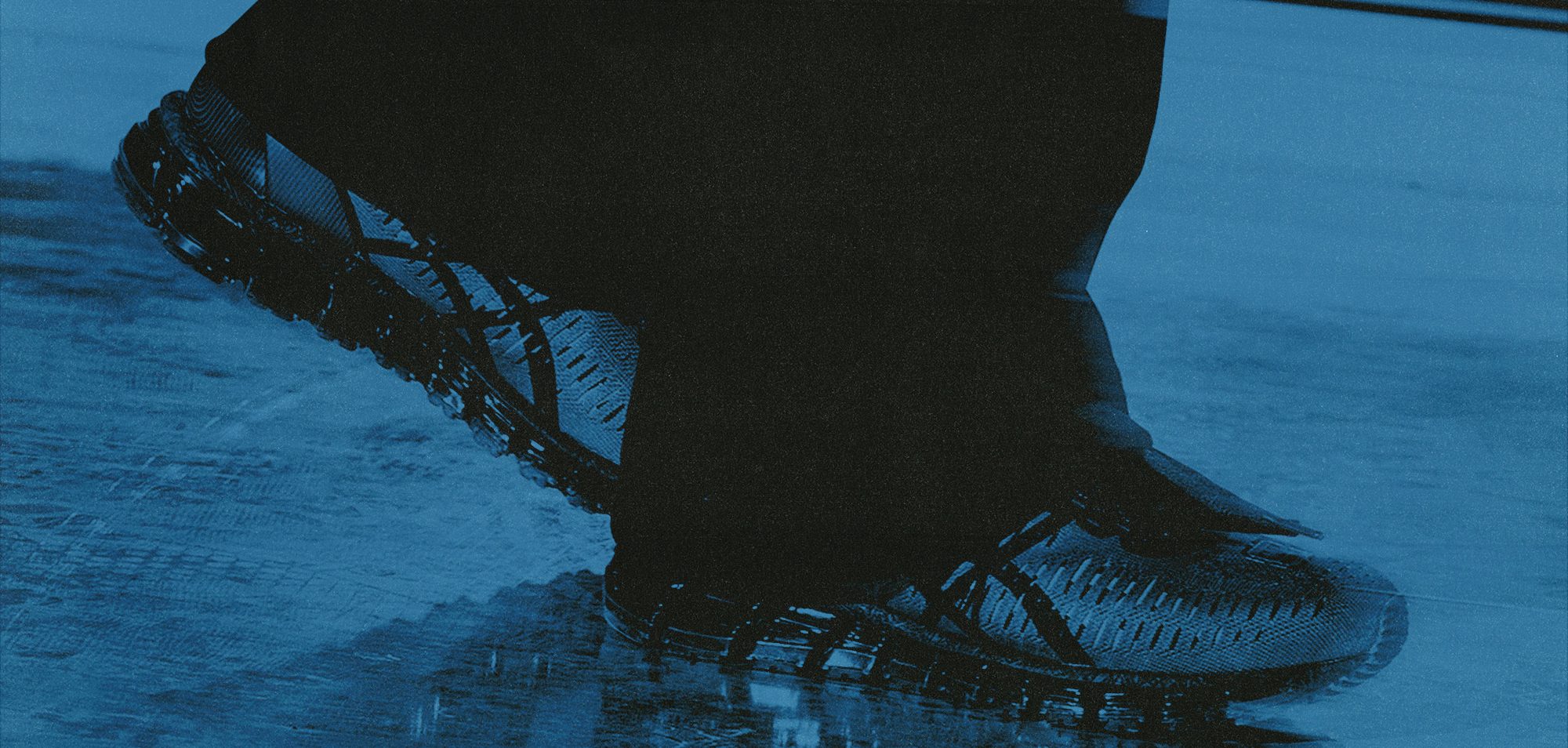 ASICS SportStyle and C.P. Company Reconnect for the GEL-QUANTUM 360