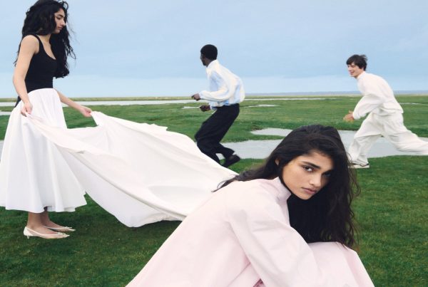 ezgif-168459d78470ff32 (1)