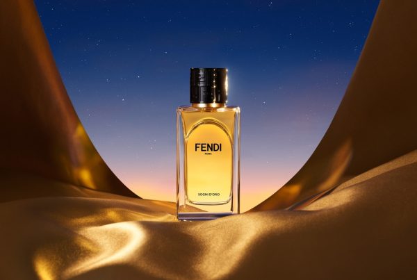 opt-sogni-d-oro-still-life-16×9-