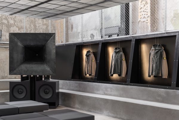 08 Stone Island NO SEASON_Design Week_16x9_ph. Giuseppe Miotto