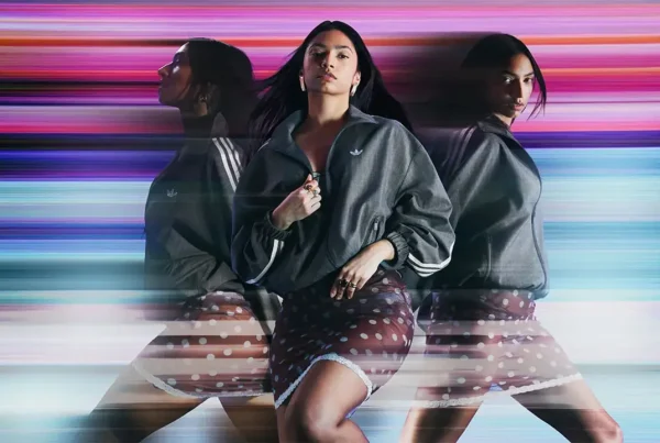 2026_MARCH_ADIDAS_02_1079 (1)