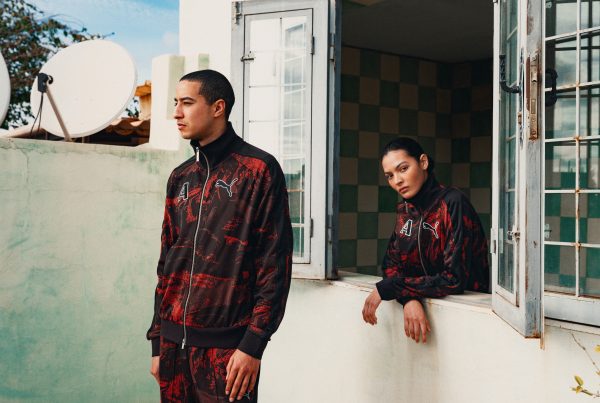 26SS_SP_Select_Ahluwalia_014_RGB