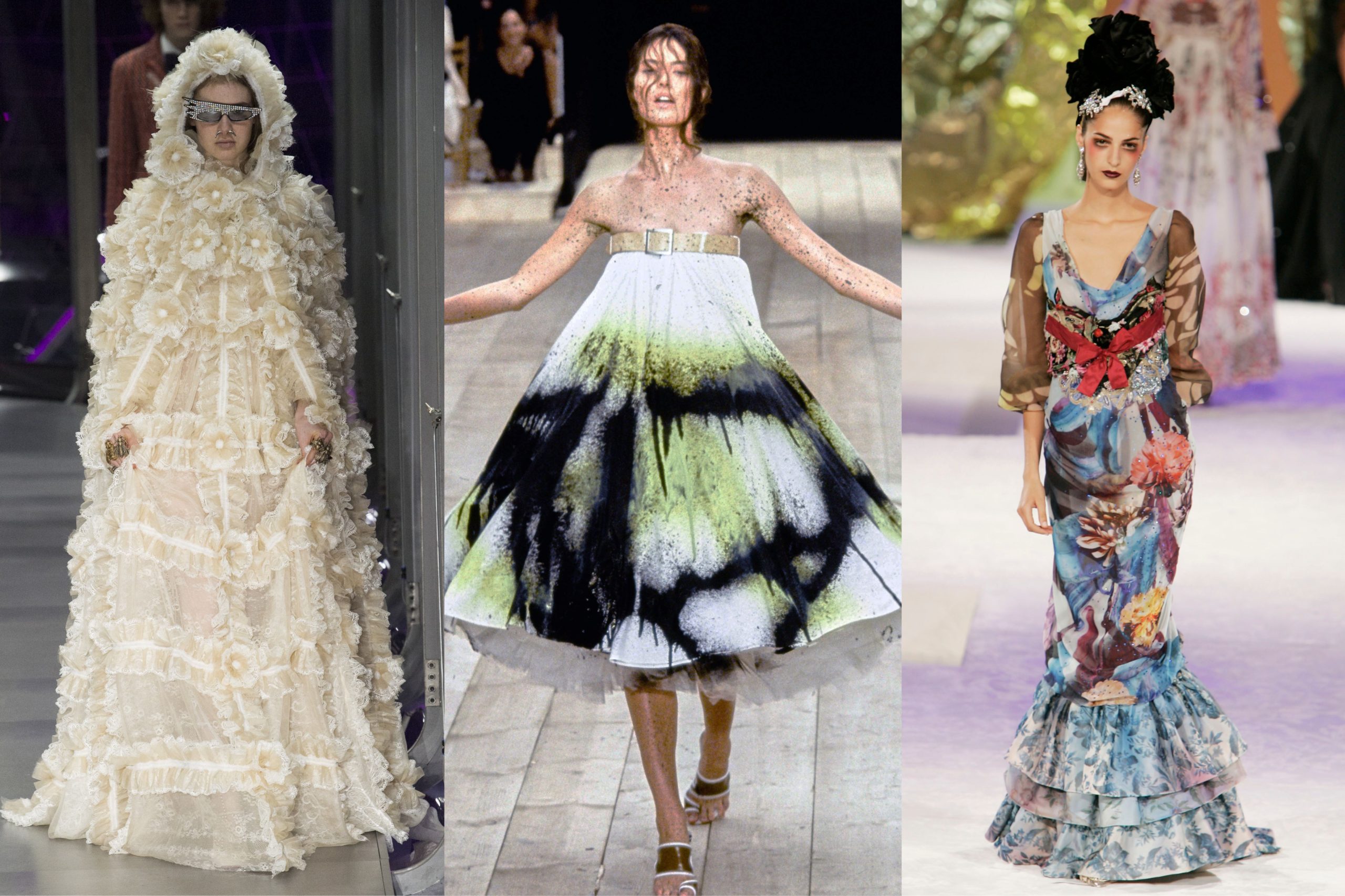 Met Gala 2026: Here’s Everything You Need To Know