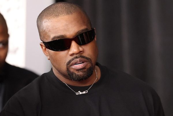 660733912_18445440013118377_7999