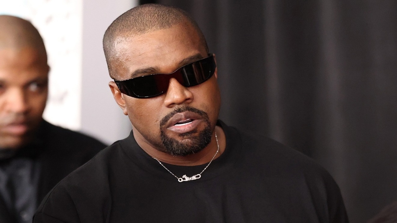 Wireless Festival Cancelled Amidst Ye Controversy