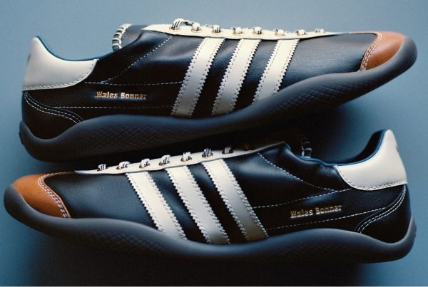 669706832_18600754519035953_5878 (1)