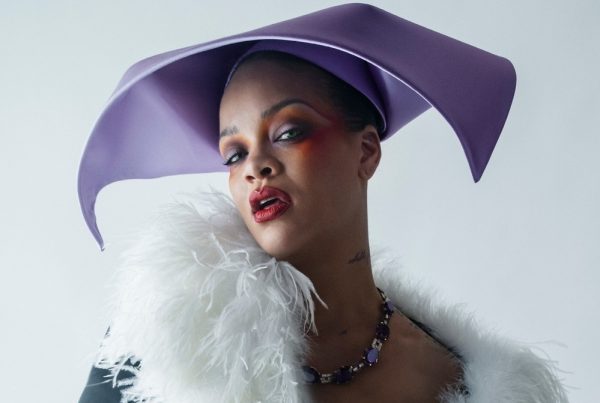 678897440_1399900632171212_7812487627491822487_n