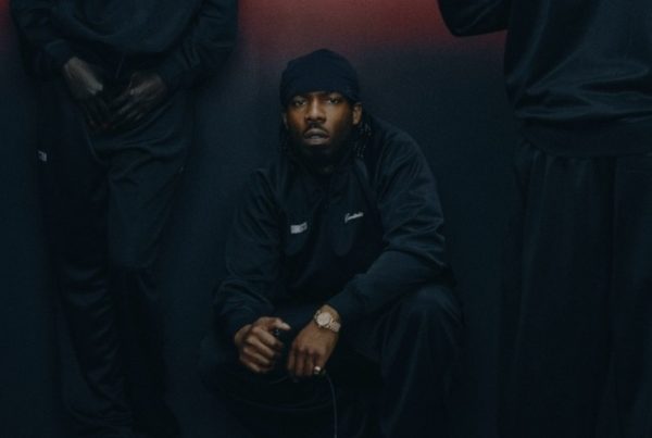 684252794_18396895369159277_4618 (1)