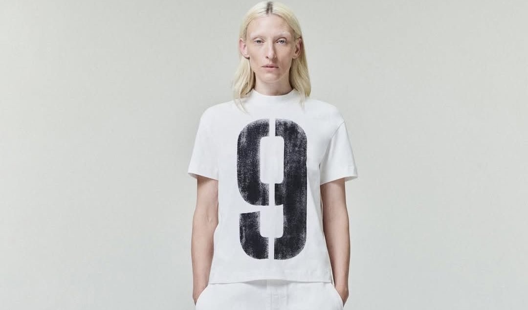 Fear of God Finally Enters Its Womenswear Era