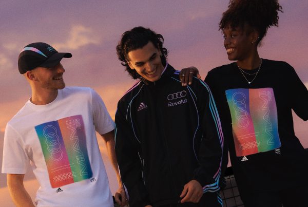 ADIDAS_MOTORSPORT_AUDI_FANWEAR_MIAMI_PORTRAIT_15_16x9