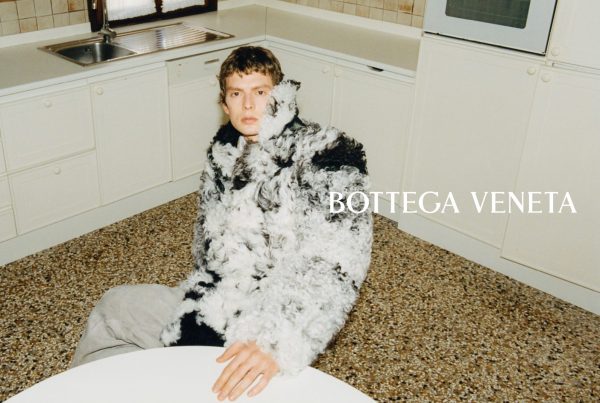 BOTTEGA VENETA – FALL 2026 CAMPAIGN – 16×9 (19)