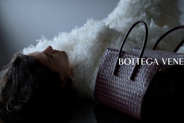 BOTTEGA VENETA – FALL 2026 CAMPAIGN – 16×9 (28)