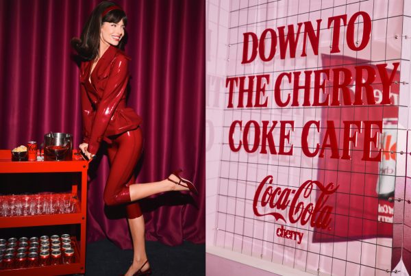 BeFunky-collage]]] (19)