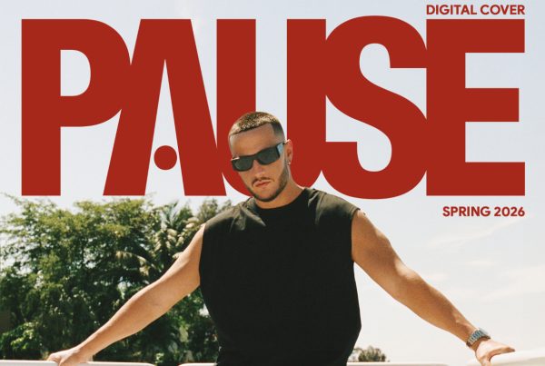 BeFunky-collage]] – 2026-04-09T112714.263