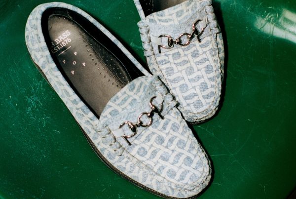 BeFunky-collage]] – 2026-04-10T142148.519