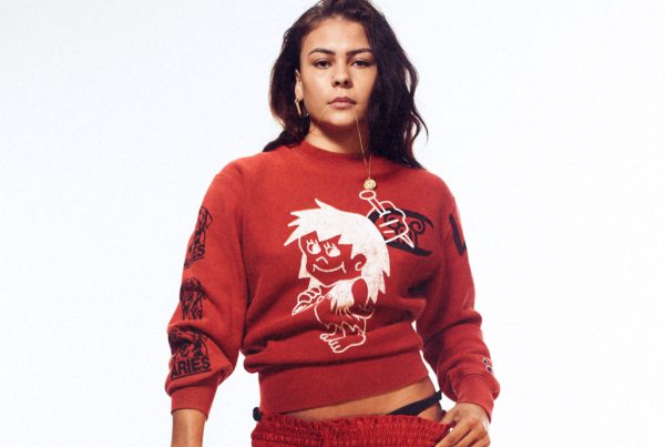 BeFunky-collage]] (39)