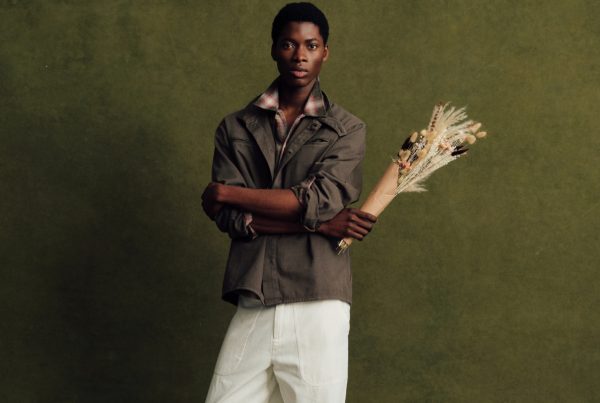 BeFunky-collage]] (41)