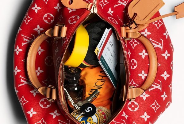 CAMPAIGN_SPEEDY_P9_RED_JUDE_BELL (1)