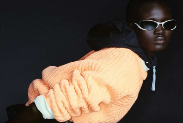 CG26_SS26_SG_D_06 (1)