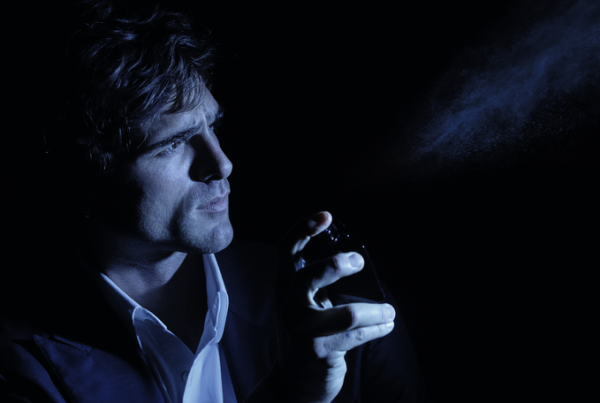 CHANEL PR Exclusive – BTS Ambassador Reveal (2) (1)