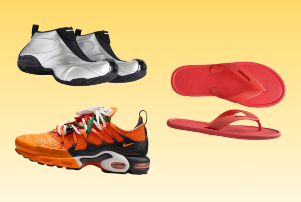 Copy of Untitled (1200 x 800 px)