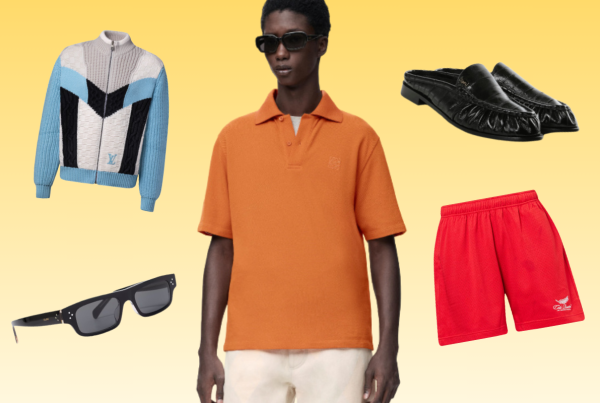 Copy of Untitled (1200 x 800 px)