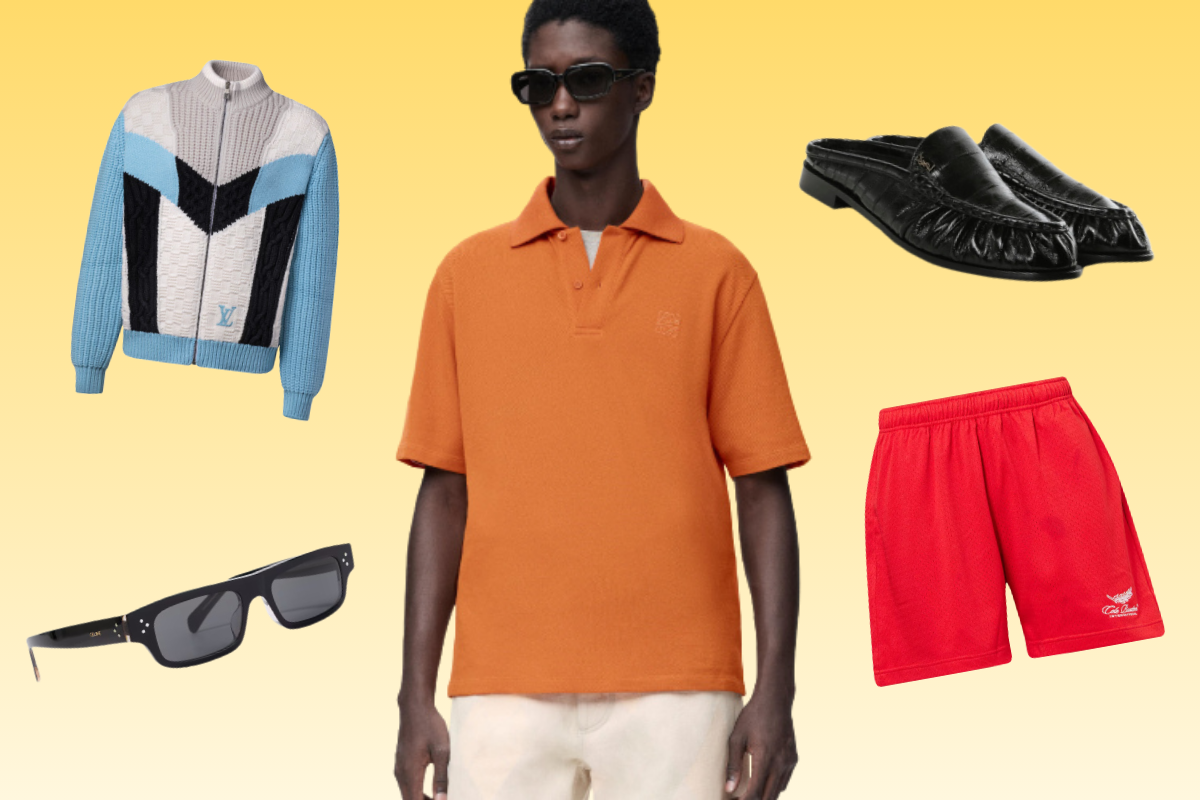 PAUSE Picks: Top 20 Things to Buy this Week