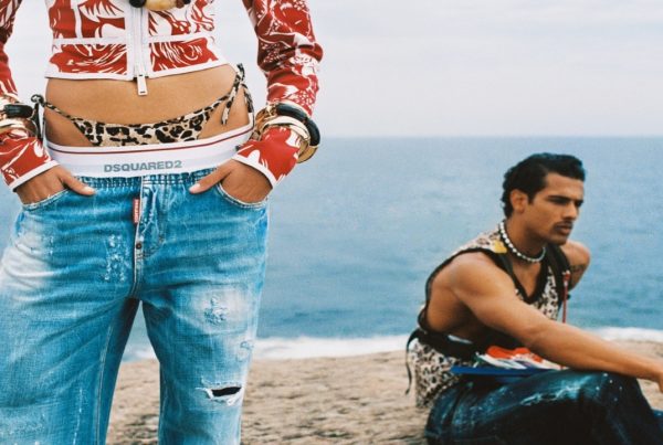 DS2_SS26_FASHION_ADV_DPS_2-2.pdf