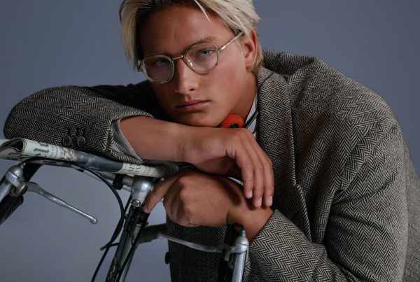 GA ARCHIVIO M 03_ph. Eli Russell Linnetz