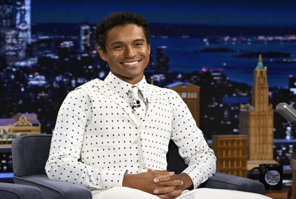 HE825SDWEAA_OOd (1) (1)