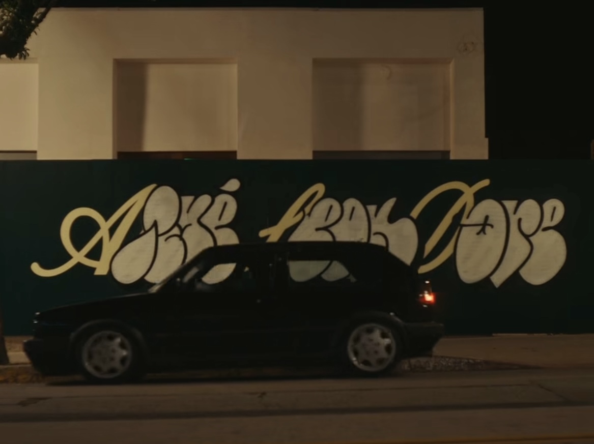 Aimé Leon Dore Set To Open First LA Flagship Store