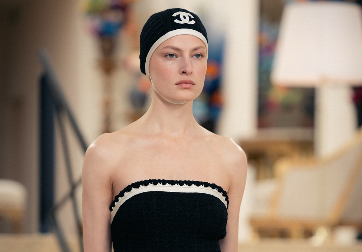 Lyst Unveils Its Hottest Brands Ranking For Q1 2026