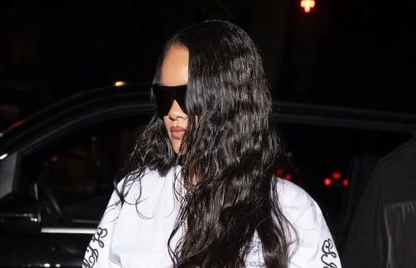 Image_20260429_150835_630