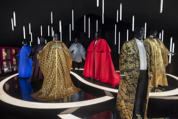 LAC_2026Spring_Exhibitions_AndreLeonTalley_AR_266_TG_v1