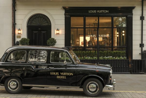 LONDON-POP-UP_1600x2000_Alex_Upton (1)