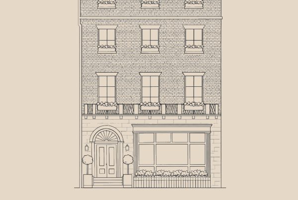 LOUIS VUITTON HOTEL LONDON 1080X1350