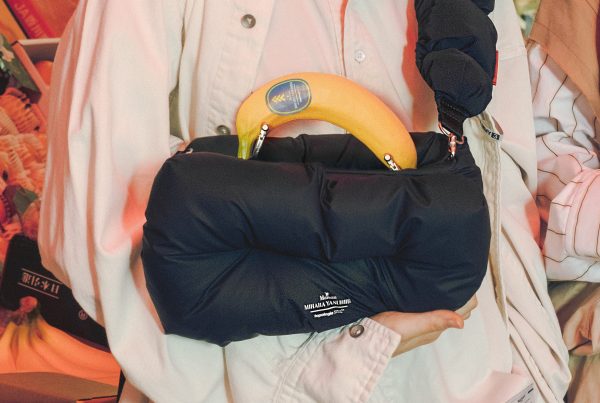 MMY final-06 (2) (1)