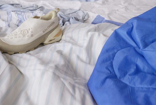 R821_SPE_Salomon_16x9_No Logo-5