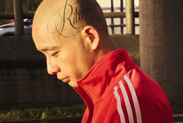 SS26_FOOTBALL_IS_MUSE_Firebird_01_16x9