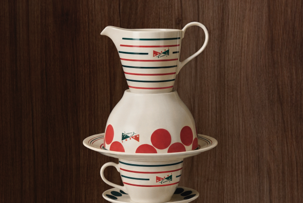 Screenshot 2026-04-01 at 14.50.02