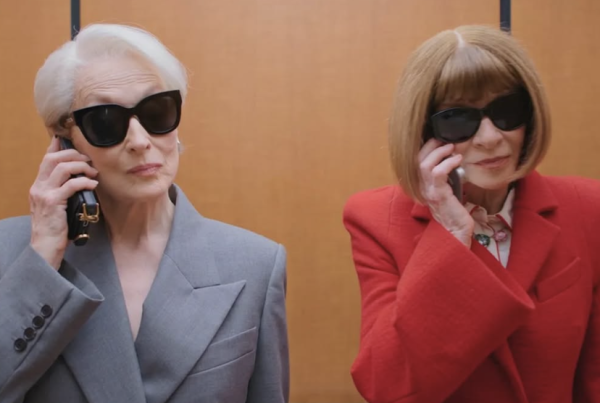 Screenshot 2026-04-07 at 15.30.41