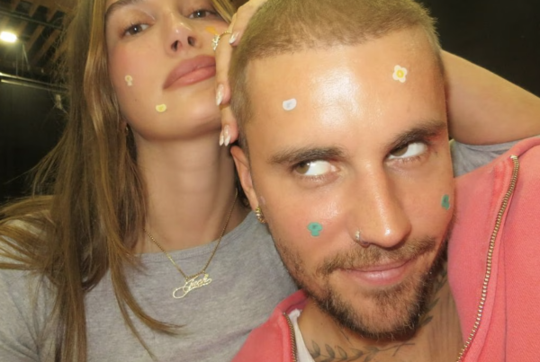 Screenshot 2026-04-07 at 16.05.05