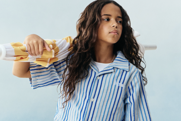 Screenshot 2026-04-21 at 13.17.12