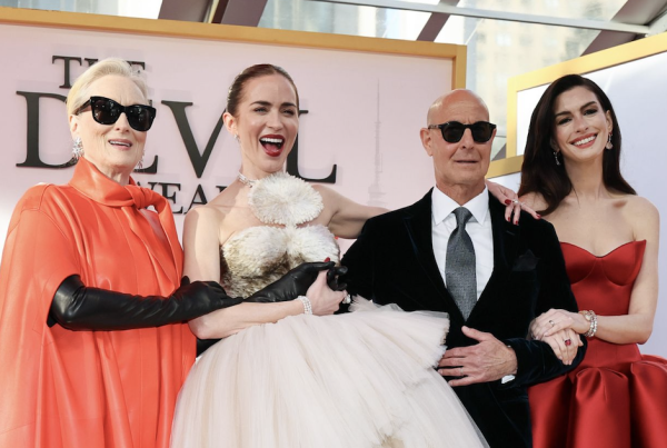 Screenshot 2026-04-21 at 13.36.34