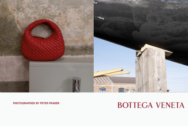 Screenshot 2026-04-21 at 13.44.17