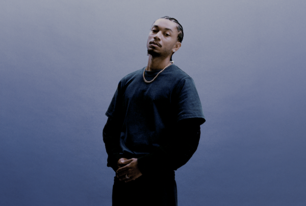 Screenshot 2026-04-22 at 14.11.37